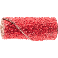 PFERD TOOLS POLIROLL, POLICO PR 0925 CO-COOL 60