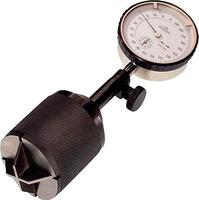 SCHWENK Merač vnútorných fazet IFM 20-40mm Schwenk