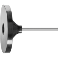 PFERD TOOLS háčik a slučka brúsiace nástroje PSA-H 50-3