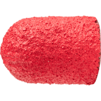 PFERD TOOLS POLICAP PC WRC 1015 CO-COOL 120