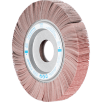 PFERD TOOLS Plátenné kotúče FR 20030/44,0 A 240