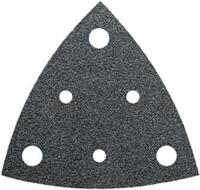 FEIN List brúsny perforovaný G120 5ks Fein