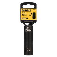 DeWALT HLAVICE 16 MM 1/2 - DLHA DT7550
