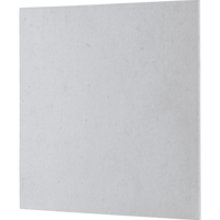 PFERD TOOLS Filcové náradie FK P 250-250-3 M