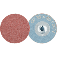 PFERD TOOLS COMBIDISC Brúsky CD 38 A 80 FORTE