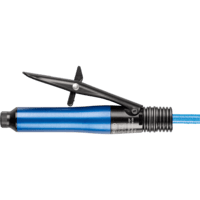 PFERD TOOLS Pneumatické brúsky a príslušenstvo PGAS 2/600 E-HV