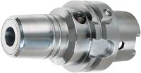 Hydrodehnspannfutter DIN69893A HSK-A63 25x120mm GÜHRING