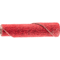 PFERD TOOLS POLIROLL, POLICO PR 0935 CO-COOL 120