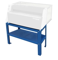 OPTIMUM MTBS 1050-10 állvány