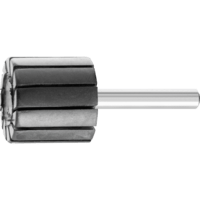 PFERD TOOLS Abr. Špirálové pásy/Brúsne bubny GK 2525/6