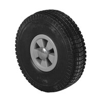 Aircraft Pojezdőkerék PU habból AIRCRAFT