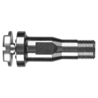 PFERD TOOLS Príslušenstvo pre pohony náradia BO SPG 6/10 0-10