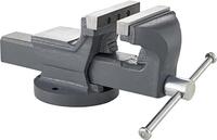 FORTIS Zverák dielenský 100mm  Fortis