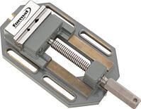 FORMAT Zverák strojný 125 / 135mm Format