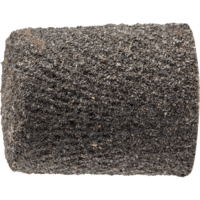 PFERD TOOLS POLICAP PC ZYA 1317 A 150