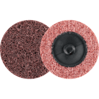 PFERD TOOLS COMBIDISC Brúsky CDR VRH 50 A 180 M