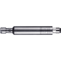 PFERD TOOLS Pneumatické brúsky a príslušenstvo PGAS 2/800 RS