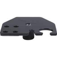 PFERD TOOLS Príslušenstvo pre pohony náradia TSA L1400