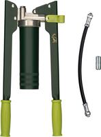 PRESSOL Dekalamitka 400ml easyFILL 14610 001 Pressol