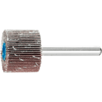 PFERD TOOLS Kolesá s plochou F 2520/6 A 180