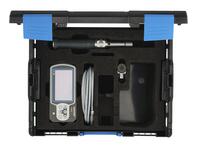 GEDORE ETQR 12-K-D s displejom + káblom