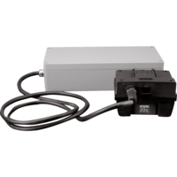 PFERD TOOLS Elektrické stroje RCK NT