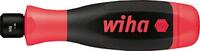 Skrutkovač momentový 2 Nm easyTorque 36235 Wiha