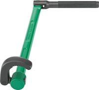 FORTIS Kľúč na matice hlavného ventilu 235mm Fortis