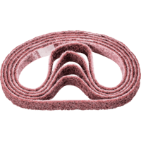 PFERD TOOLS Nástroje s povrchovou úpravou VB 20/520 A 180 M