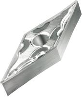 FORMAT Plátok VNMG 160404 UNI Format