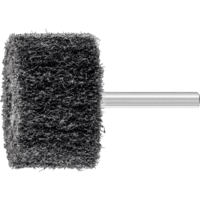 PFERD TOOLS Fleece vrstvené (netkané) náradie PNL-HP5030/6SIC100