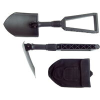 FISKARS Rýľ skladací | 1000621