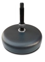 OPTIMUM Nivelačný prvok SE 2