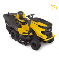 CUB CADET XT2 PR106 - Traktorová sekacka - 13AJA1TR603