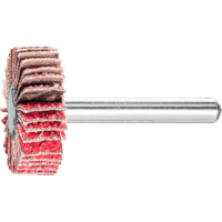 PFERD TOOLS Kolesá s plochou F 3010/6 CO-COOL 40