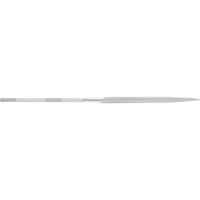 PFERD TOOLS Pilníky pre dielňu 2403 160 H1