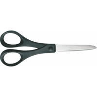 FISKARS Nožnice na papier Essential, 17 cm | 1023818