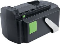 FESTOOL Akumulátor BPC 15 5,2 Ah-Li Ion