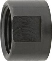 BECK Matica nastavovacia pre výstružník 7,2mm M5,5x0,75 Beck