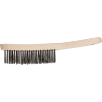 PFERD TOOLS Škrabky HBK 30 ST 0,35