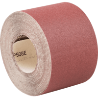 PFERD TOOLS Nástroje s povrchovou úpravou SBR-P 115 A 100