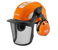 STIHL Prilbová súprava ADVANCE X-VENT BT - 00008880806