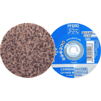 PFERD TOOLS COMBIDISC Brúsky CD PNER-MH 5006 A G