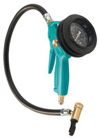 Aircraft PRO-E légkompresszor