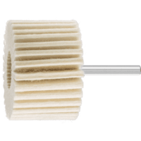 PFERD TOOLS Filcové náradie FLS 6040/6 H