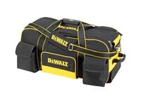 DeWALT Plátená taška na náradí DWST1-79210