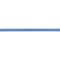 PFERD TOOLS Príslušenstvo pre pohony nástrojov PLS 14 RS