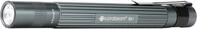 SUPRABEAM Svietidlo LED Q1r 6-125 / 550lm Suprabeam