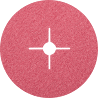 PFERD TOOLS vláknové kotúče FS 180-22 CO 36