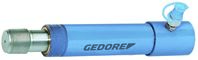 GEDORE 1.51/11 Hydraulický valec 10t, 230 mm
